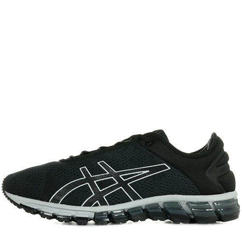 Asics Gel Quantum 180 3