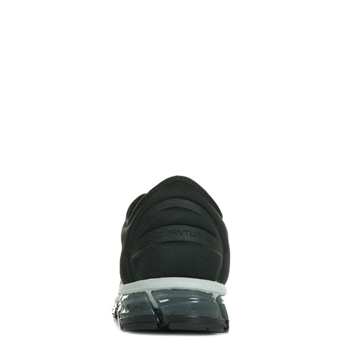 Asics Gel Quantum 180 3