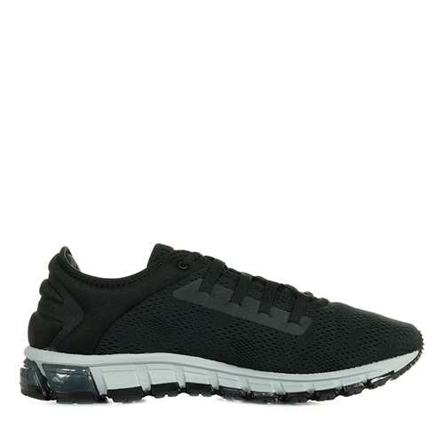 Asics Gel Quantum 180 3