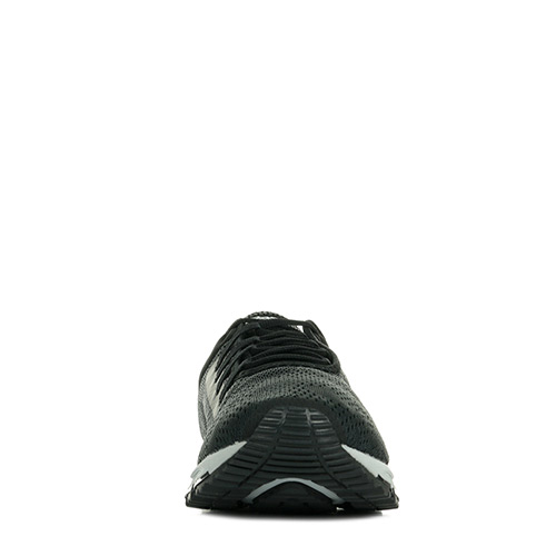 Asics Gel Quantum 180 3