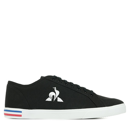 vente coq sportif