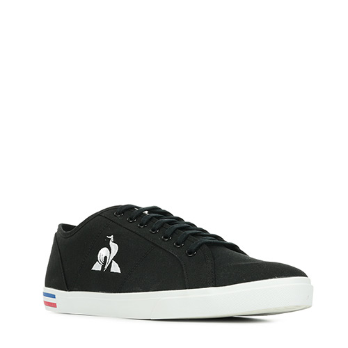 Le Coq Sportif Verdon Sport