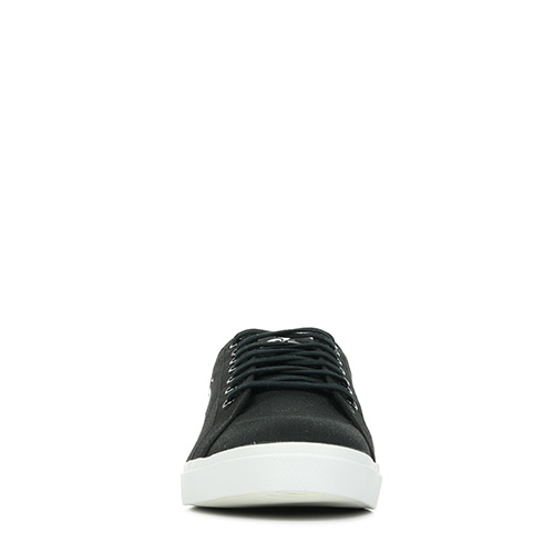 Le Coq Sportif Verdon Sport