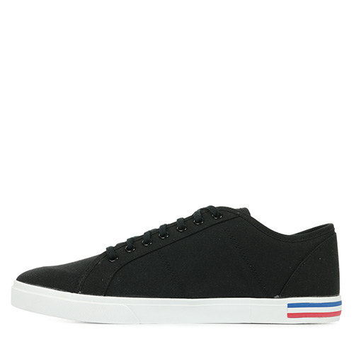 Le Coq Sportif Verdon Sport