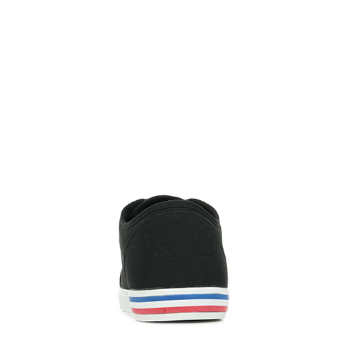 Le Coq Sportif Verdon Sport