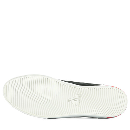 Le Coq Sportif Verdon Sport