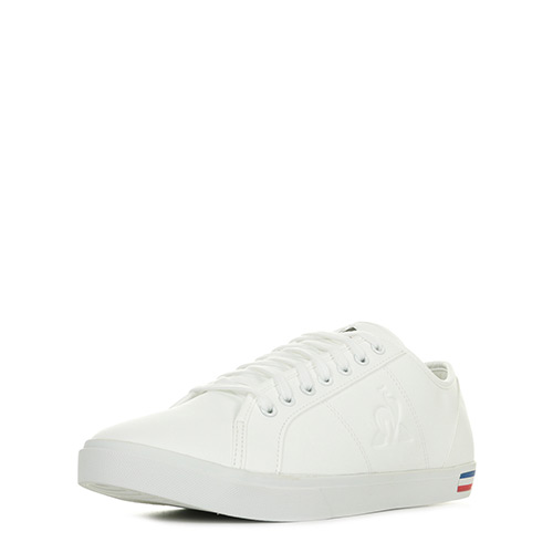Le Coq Sportif Verdon Premium