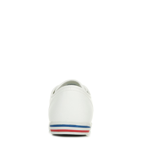 Le Coq Sportif Verdon Premium
