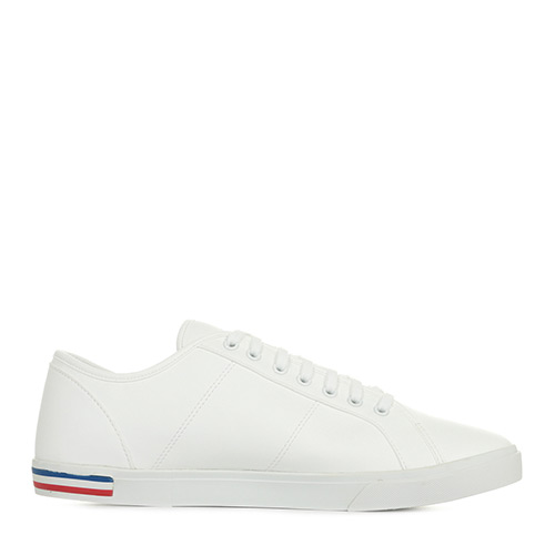 Le Coq Sportif Verdon Premium