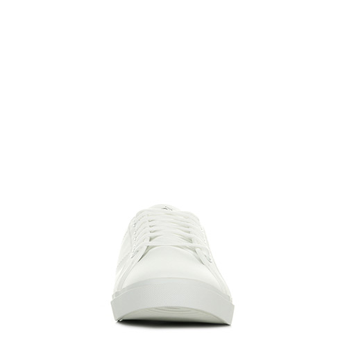 Le Coq Sportif Verdon Premium