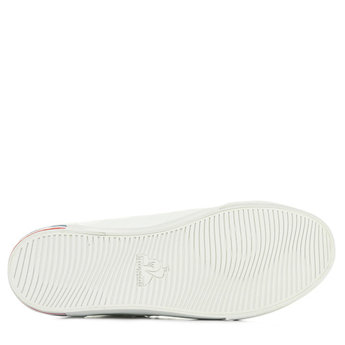 Le Coq Sportif Verdon Premium