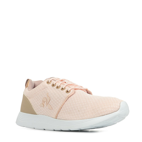 Le Coq Sportif Variocomf W Boutique