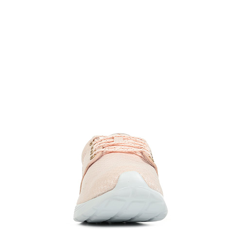 Le Coq Sportif Variocomf W Boutique