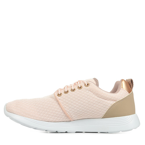 Le Coq Sportif Variocomf W Boutique