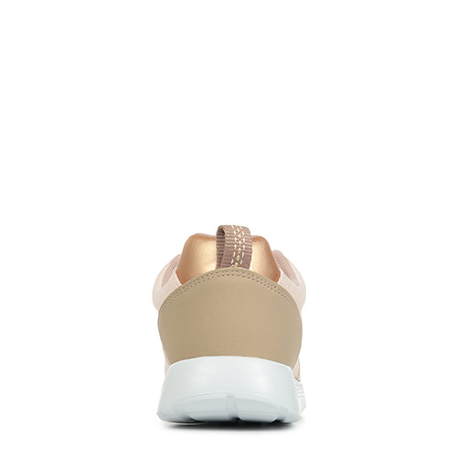Le Coq Sportif Variocomf W Boutique