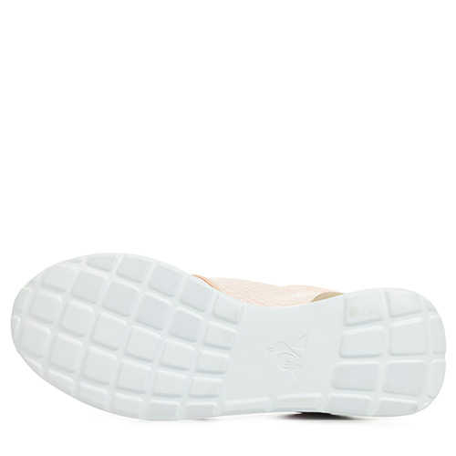 Le Coq Sportif Variocomf W Boutique