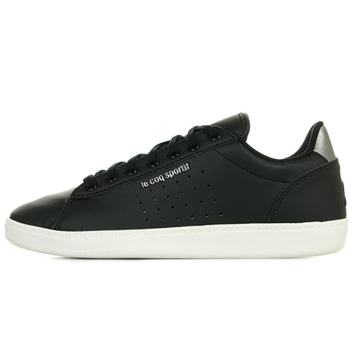 Le Coq Sportif Courtstar W Premium