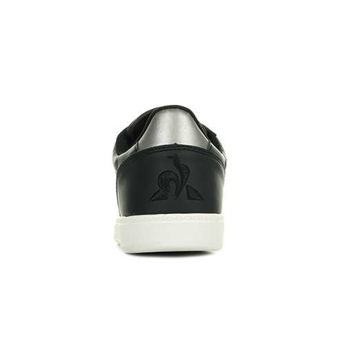 Le Coq Sportif Courtstar W Premium