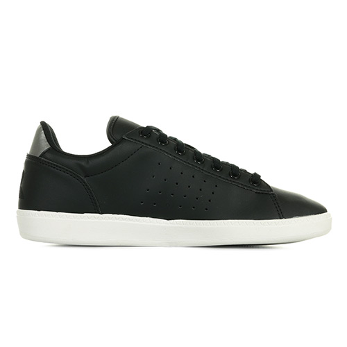 Le Coq Sportif Courtstar W Premium
