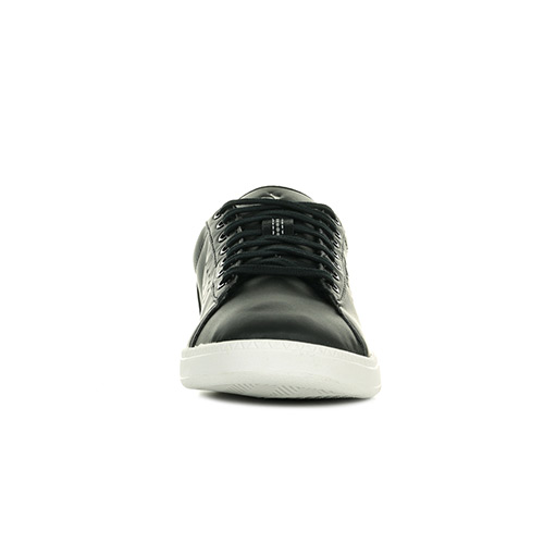 Le Coq Sportif Courtstar W Premium