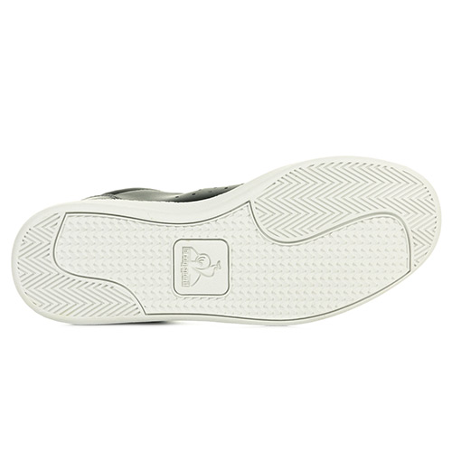 Le Coq Sportif Courtstar W Premium