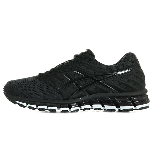 asics en soldes