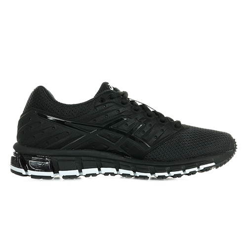 Asics Gel Quantum 180 2 MM 