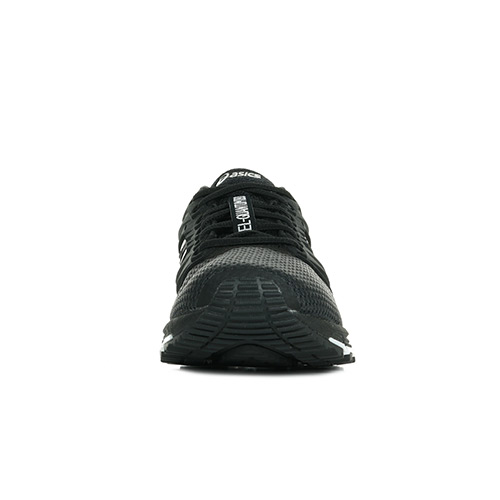 Asics Gel Quantum 180 2 MM 