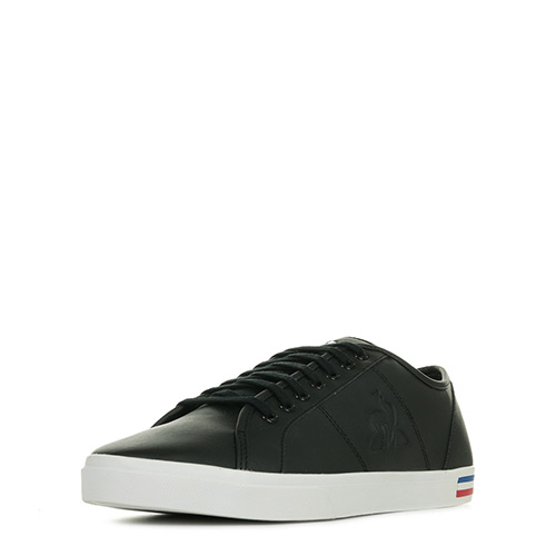 Le Coq Sportif Verdon Premium