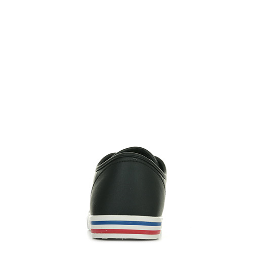 Le Coq Sportif Verdon Premium