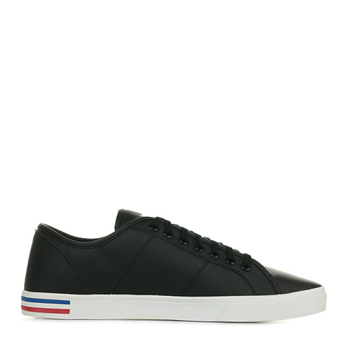 Le Coq Sportif Verdon Premium