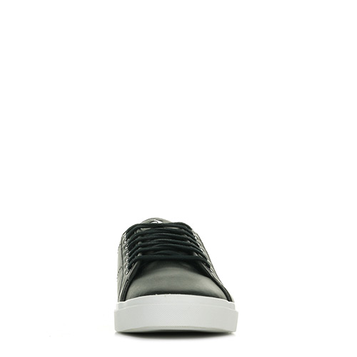 Le Coq Sportif Verdon Premium