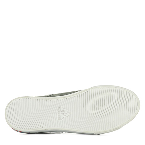 Le Coq Sportif Verdon Premium