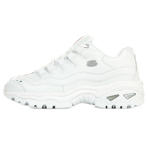 Skechers Energy