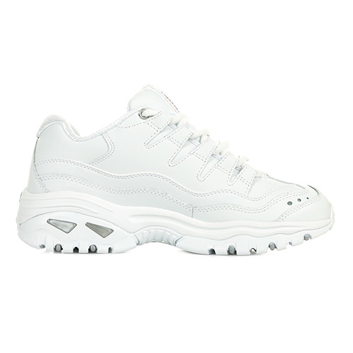 Skechers Energy