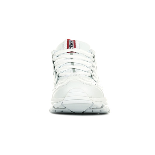 Skechers Energy