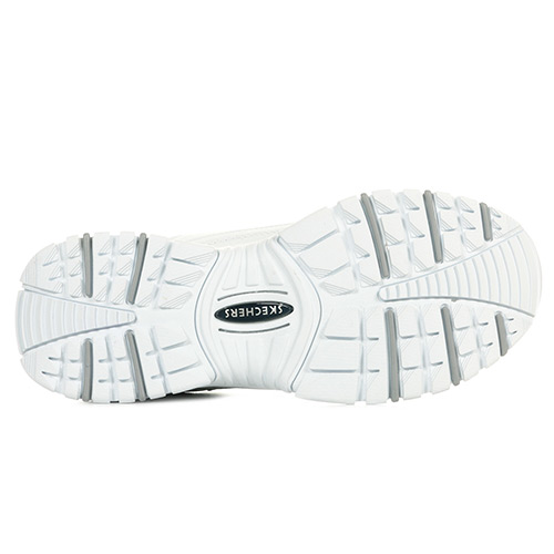 Skechers Energy