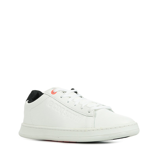 Le Coq Sportif Break W Tech