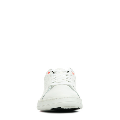 Le Coq Sportif Break W Tech