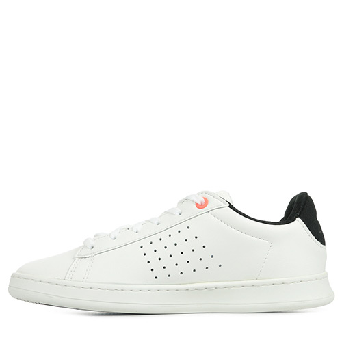 Le Coq Sportif Break W Tech
