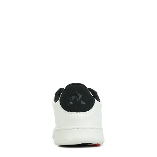 Le Coq Sportif Break W Tech