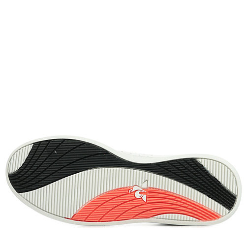 Le Coq Sportif Break W Tech