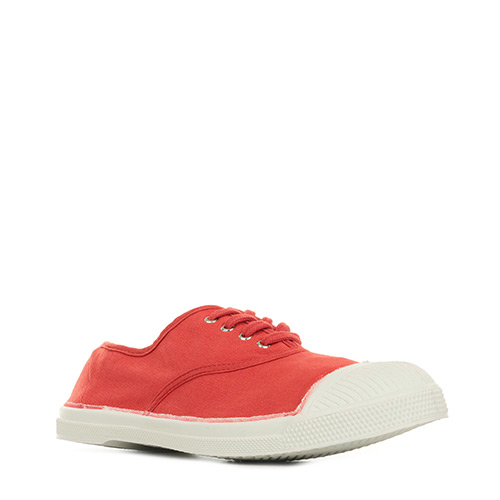 Bensimon Lacet