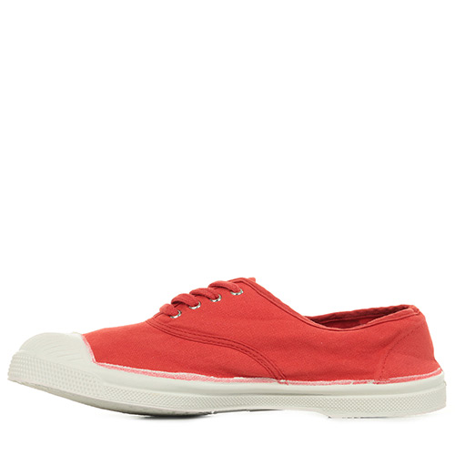 Bensimon Lacet