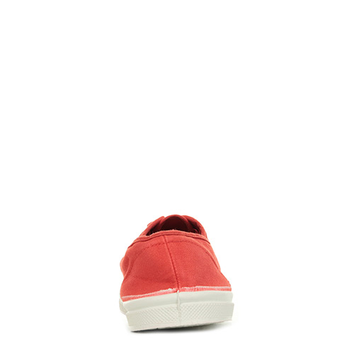 Bensimon Lacet