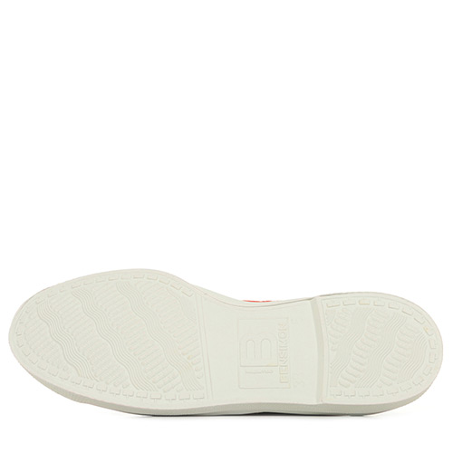 Bensimon Lacet