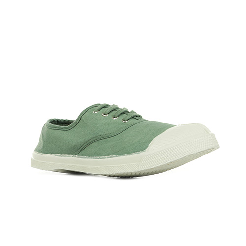 Bensimon Lacet