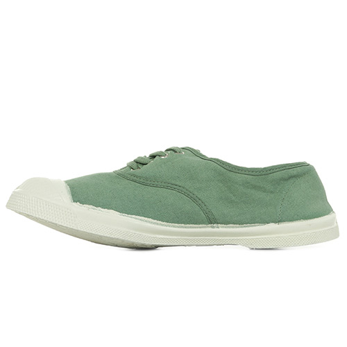 Bensimon Lacet
