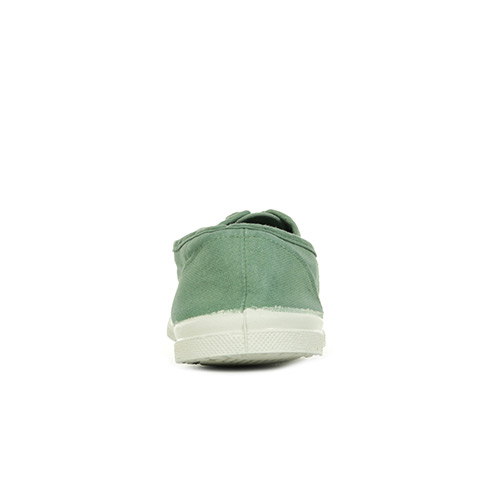 Bensimon Lacet