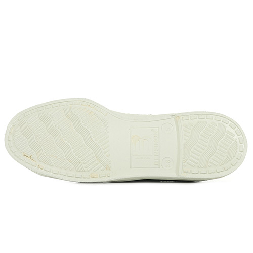 Bensimon Lacet